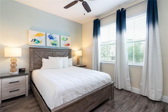 3001 CARIBBEAN SOUL DRIVE, Kissimmee, FL 34747