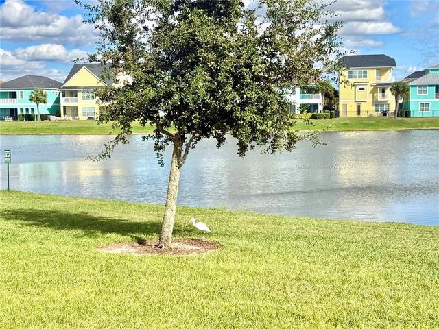 3001 CARIBBEAN SOUL DRIVE, Kissimmee, FL 34747