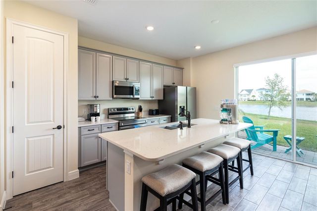 3001 CARIBBEAN SOUL DRIVE, Kissimmee, FL 34747