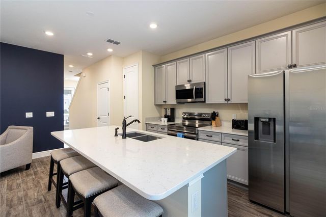 3001 CARIBBEAN SOUL DRIVE, Kissimmee, FL 34747