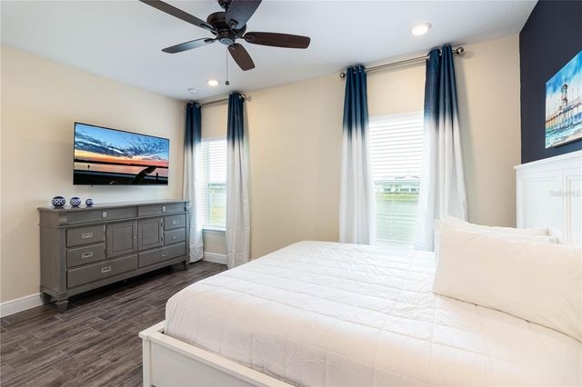 3001 CARIBBEAN SOUL DRIVE, Kissimmee, FL 34747