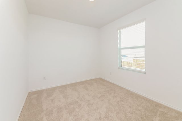 235 Plumcove Drive, Princeton, TX 75407