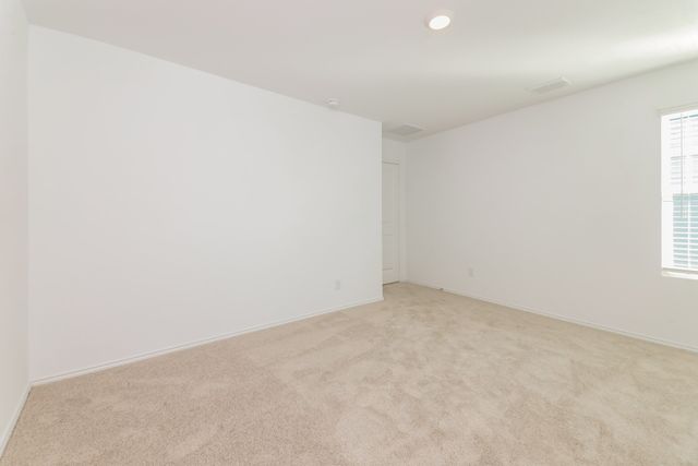 235 Plumcove Drive, Princeton, TX 75407