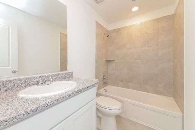 235 Plumcove Drive, Princeton, TX 75407