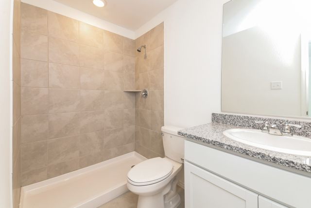 235 Plumcove Drive, Princeton, TX 75407