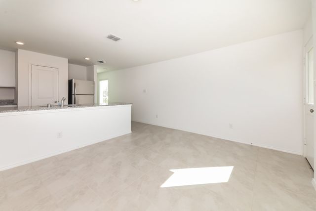 235 Plumcove Drive, Princeton, TX 75407