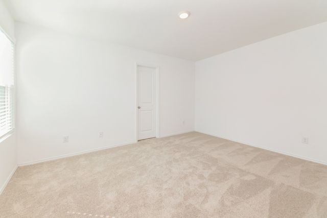 235 Plumcove Drive, Princeton, TX 75407