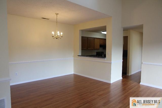 9006 Tamarron Drive, Plainsboro, NJ 08536