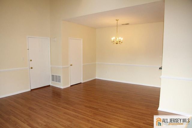 9006 Tamarron Drive, Plainsboro, NJ 08536