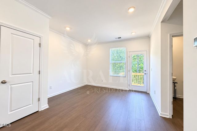 3210 Gypsum Drive, Durham, NC 27703