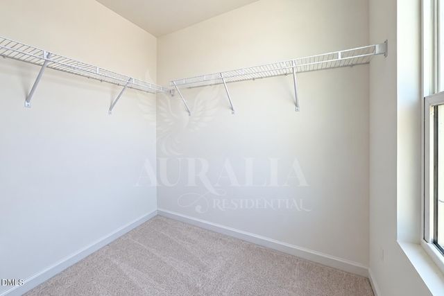 3210 Gypsum Drive, Durham, NC 27703