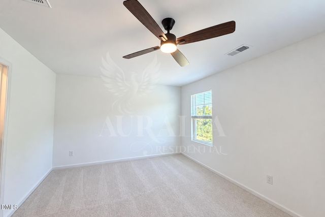 3210 Gypsum Drive, Durham, NC 27703