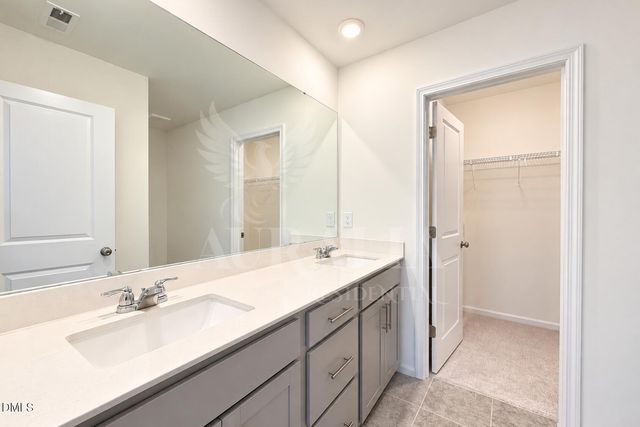 3210 Gypsum Drive, Durham, NC 27703