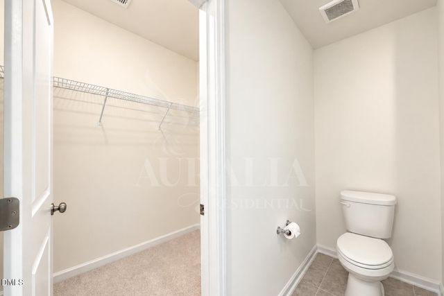 3210 Gypsum Drive, Durham, NC 27703