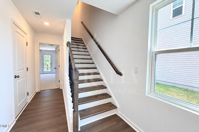 3210 Gypsum Drive, Durham, NC 27703