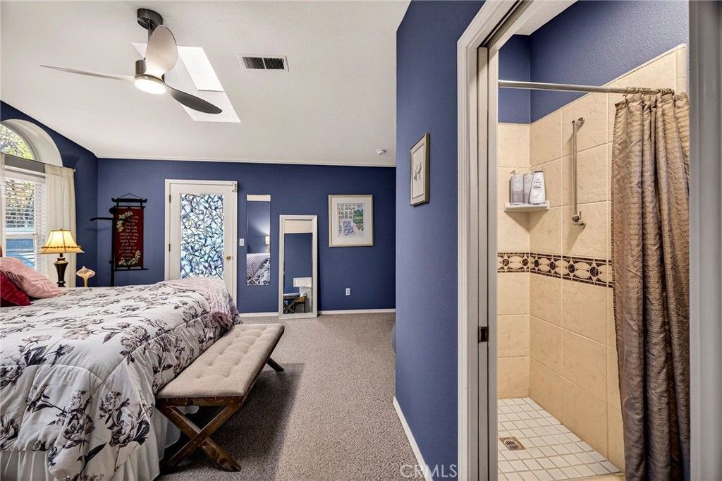 Image 10 of property listing at 1636 Oak Park, Chico, CA 95928