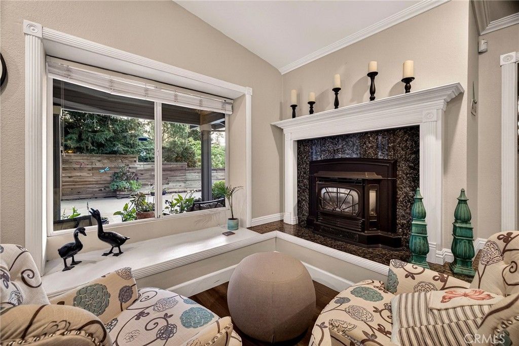 Image 15 of property listing at 1636 Oak Park, Chico, CA 95928