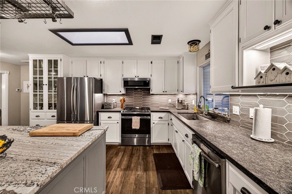 Image 18 of property listing at 1636 Oak Park, Chico, CA 95928