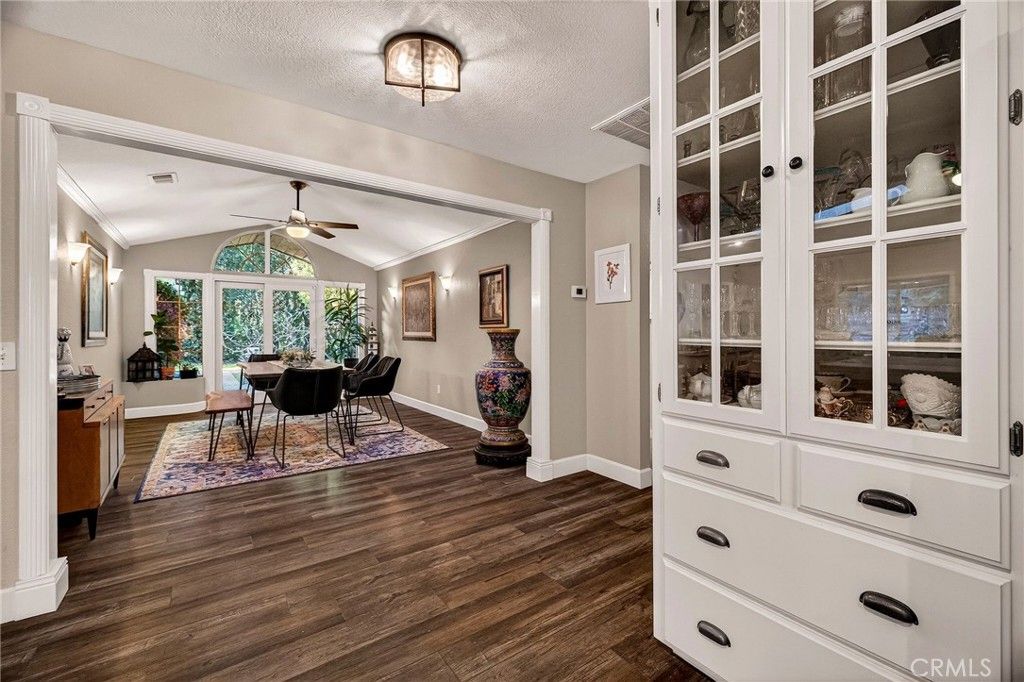 Image 21 of property listing at 1636 Oak Park, Chico, CA 95928