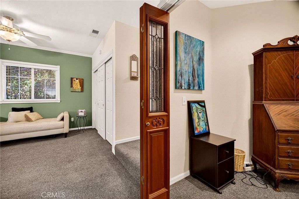 Image 23 of property listing at 1636 Oak Park, Chico, CA 95928