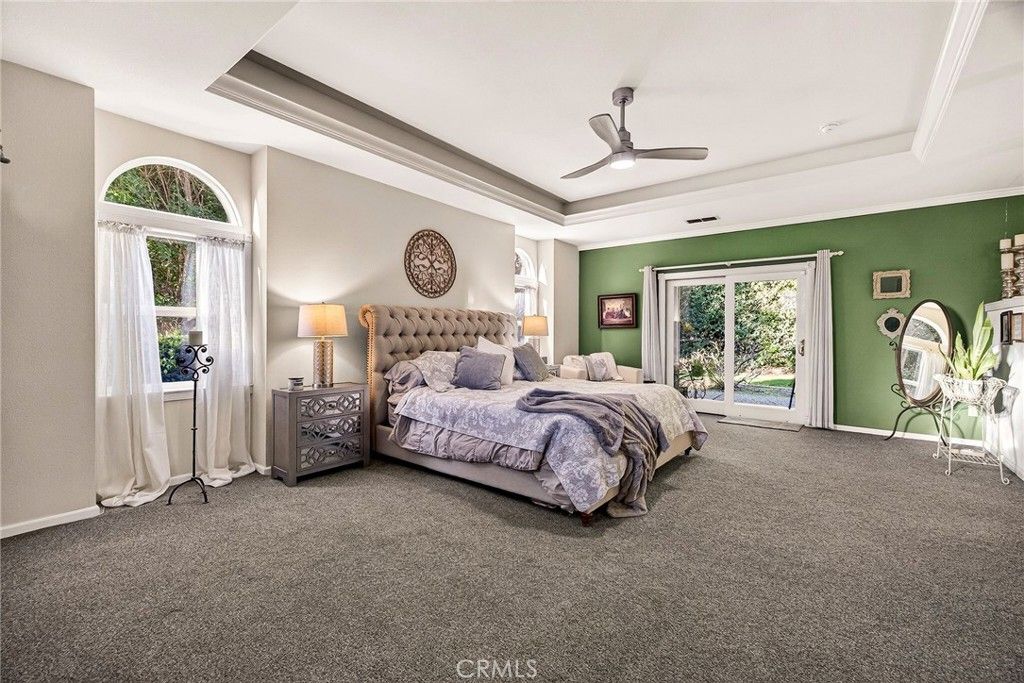 Image 24 of property listing at 1636 Oak Park, Chico, CA 95928