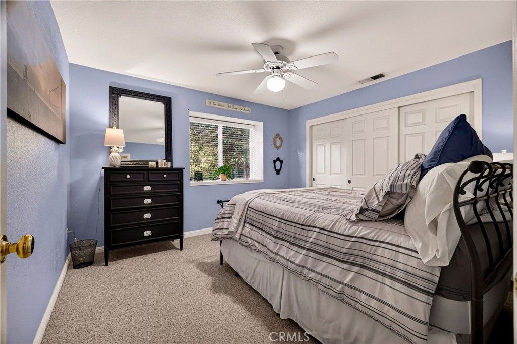 Image 29 of property listing at 1636 Oak Park, Chico, CA 95928