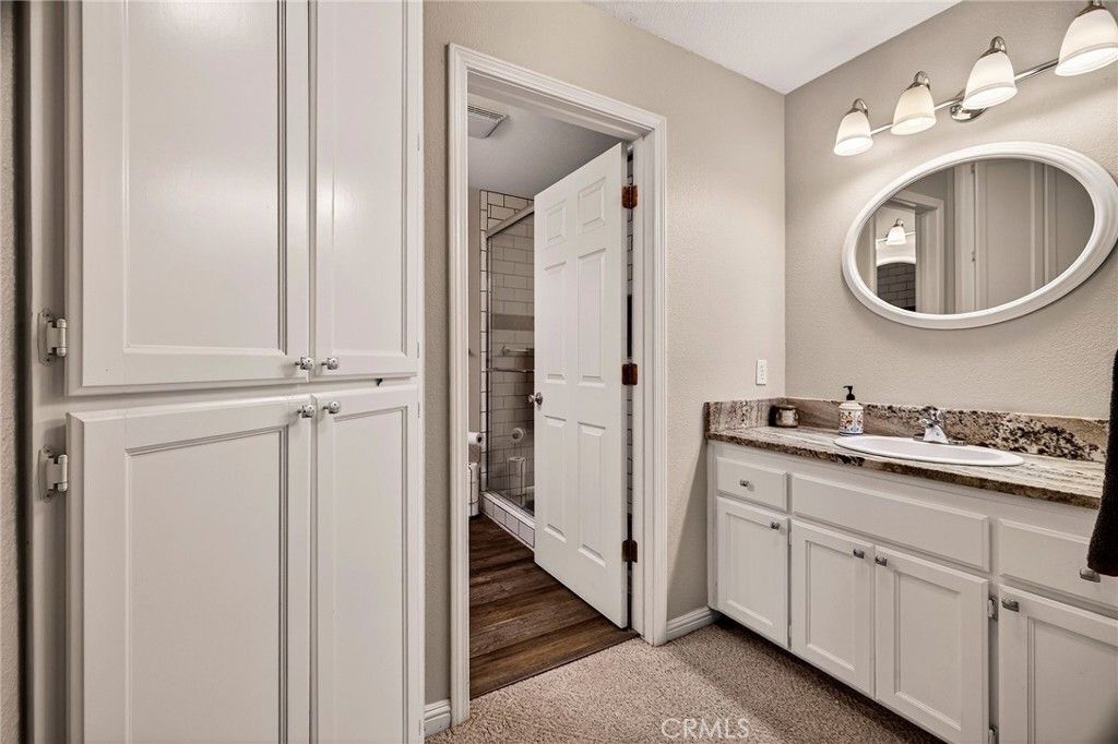 Image 30 of property listing at 1636 Oak Park, Chico, CA 95928