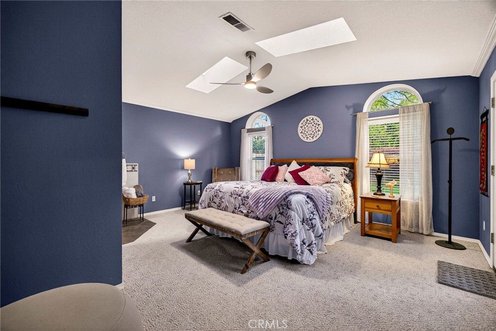 Image 32 of property listing at 1636 Oak Park, Chico, CA 95928