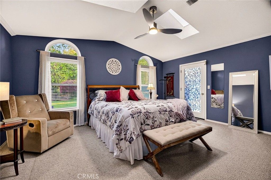 Image 33 of property listing at 1636 Oak Park, Chico, CA 95928