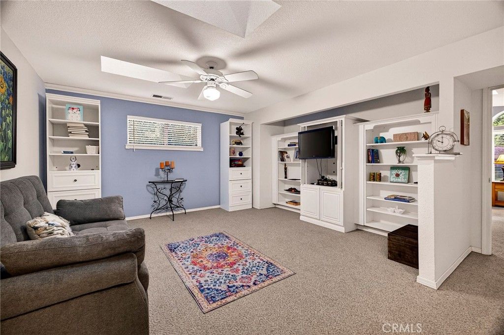 Image 34 of property listing at 1636 Oak Park, Chico, CA 95928