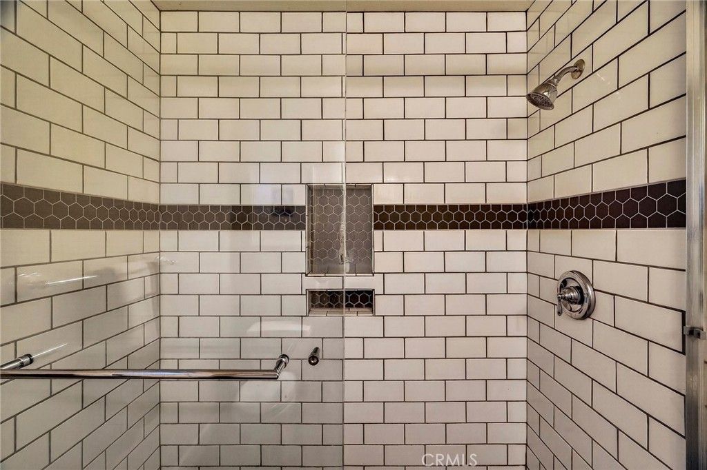 Image 36 of property listing at 1636 Oak Park, Chico, CA 95928