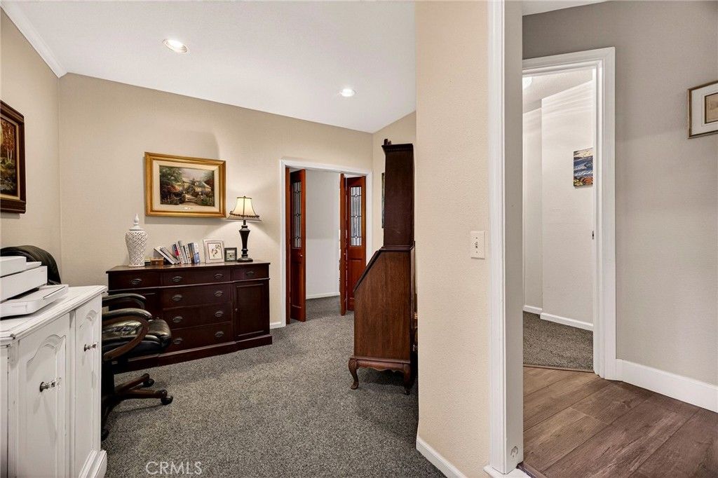 Image 37 of property listing at 1636 Oak Park, Chico, CA 95928