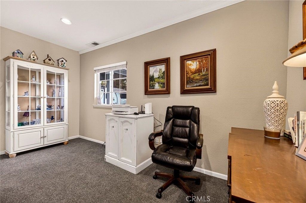 Image 38 of property listing at 1636 Oak Park, Chico, CA 95928