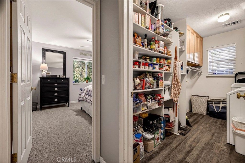 Image 40 of property listing at 1636 Oak Park, Chico, CA 95928