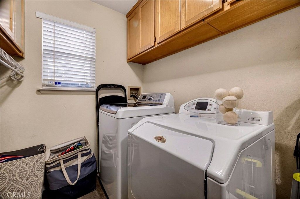 Image 42 of property listing at 1636 Oak Park, Chico, CA 95928