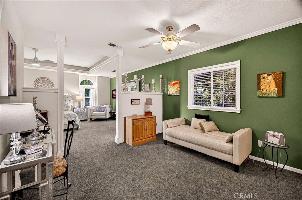 Image 7 of property listing at 1636 Oak Park, Chico, CA 95928