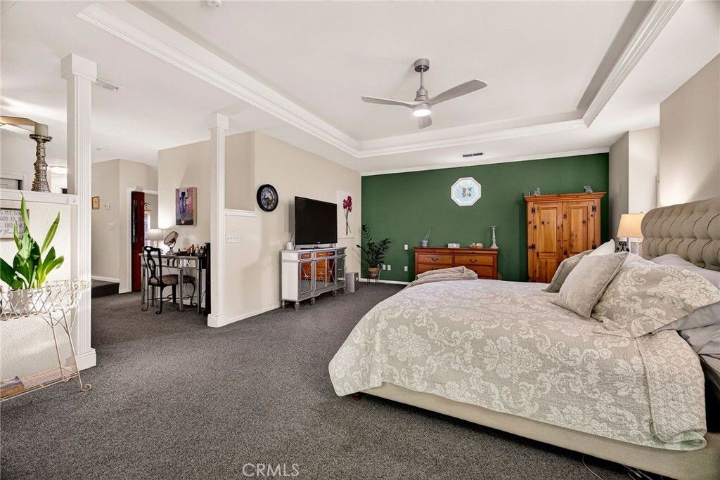 Image 8 of property listing at 1636 Oak Park, Chico, CA 95928