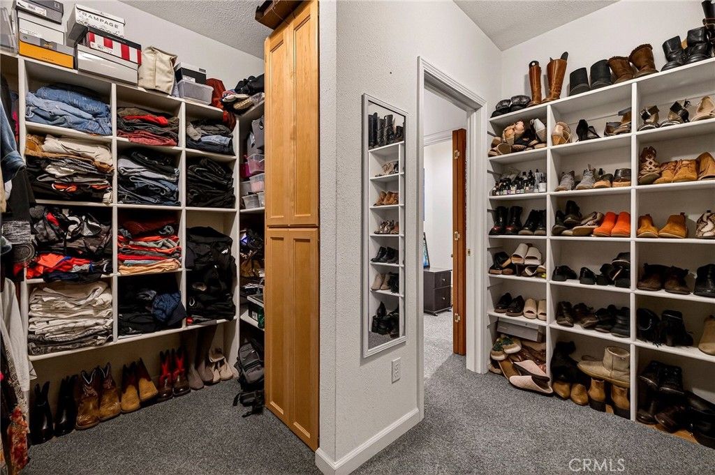 Image 9 of property listing at 1636 Oak Park, Chico, CA 95928