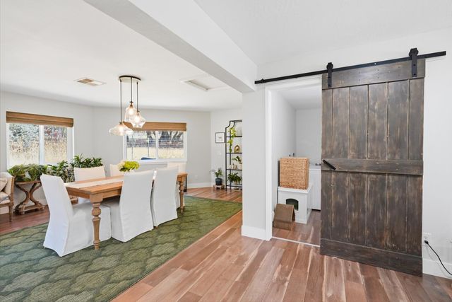 10761 Baker Downs, Penn Valley, CA 95946