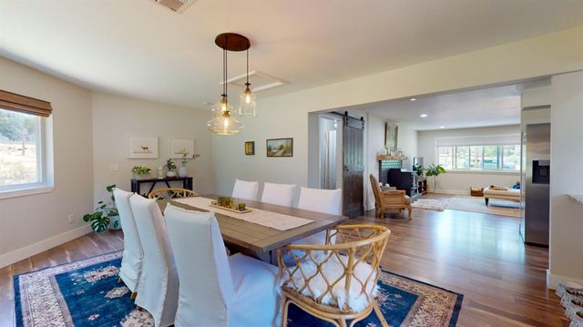10761 Baker Downs, Penn Valley, CA 95946