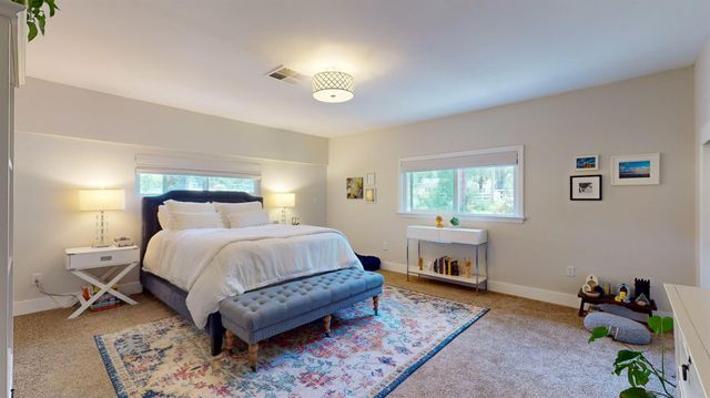 10761 Baker Downs, Penn Valley, CA 95946