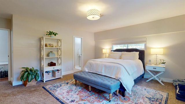 10761 Baker Downs, Penn Valley, CA 95946
