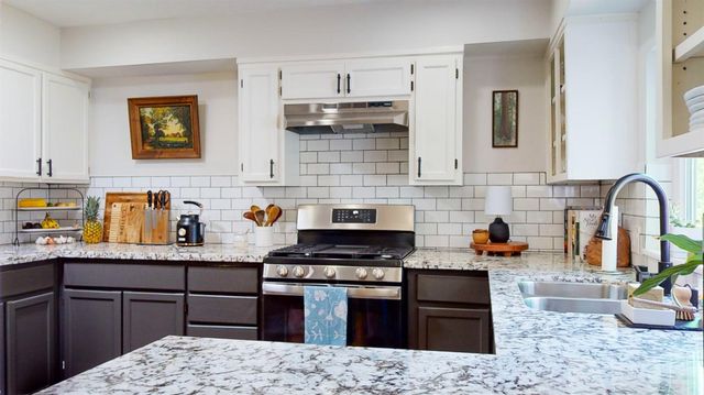 10761 Baker Downs, Penn Valley, CA 95946