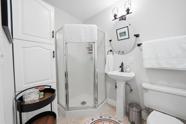 10761 Baker Downs, Penn Valley, CA 95946