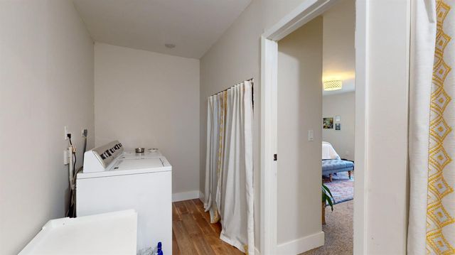 10761 Baker Downs, Penn Valley, CA 95946