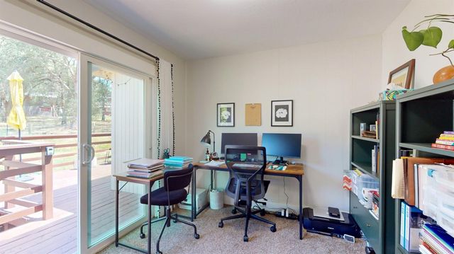 10761 Baker Downs, Penn Valley, CA 95946
