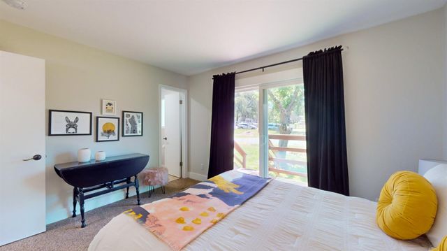 10761 Baker Downs, Penn Valley, CA 95946