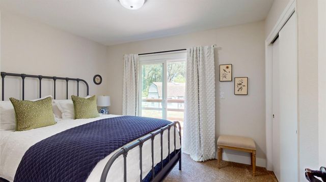 10761 Baker Downs, Penn Valley, CA 95946