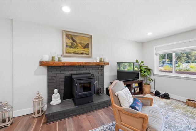 10761 Baker Downs, Penn Valley, CA 95946