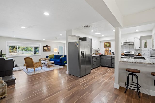 10761 Baker Downs, Penn Valley, CA 95946